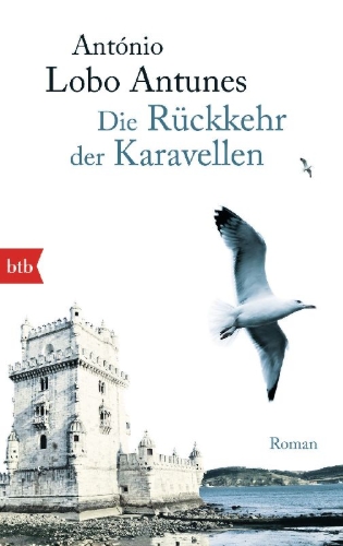 Buchcover und Innenansicht für das Buch: As Naus
