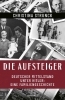 Buchcover und Innenansicht für das Buch: Die Aufsteiger