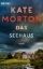 Buchcover und Innenansicht für das Buch: The Lake House