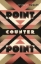 Buchcover und Innenansicht für das Buch: Point Counter Point