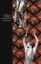 Buchcover und Innenansicht für das Buch: Goodbye to Berlin