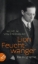 Buchcover und Innenansicht für das Buch: Lion Feuchtwanger