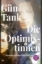 Buchcover und Innenansicht für das Buch: Die Optimistinnen