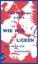 Buchcover und Innenansicht für das Buch: Wie wir lieben