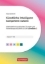 Buchcover und Innenansicht für das Buch: KI in der Schulpraxis