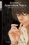 Buchcover und Innenansicht für das Buch: Death Note: Another Note