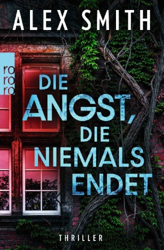 Buchcover und Innenansicht für das Buch: Three Little Pigs