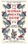 Buchcover und Innenansicht für das Buch: The Woman Next Door