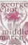 Buchcover und Innenansicht für das Buch: Middlemarch