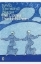Buchcover und Innenansicht für das Buch: The Corner That Held Them