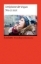Buchcover und Innenansicht für das Buch: No et moi