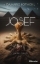 Buchcover und Innenansicht für das Buch: Josef
