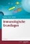 Buchcover und Innenansicht für das Buch: Immunologische Grundlagen
