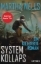 Buchcover und Innenansicht für das Buch: System Collapse