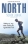 Buchcover und Innenansicht für das Buch: North: Finding My Way While Running the Appalachian Trail