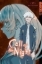 Buchcover und Innenansicht für das Buch: Call of the Night 15