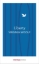 Buchcover und Innenansicht für das Buch: Liberty