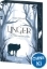 Buchcover und Innenansicht für das Buch: Shiver