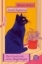 Buchcover und Innenansicht für das Buch: Kanojo to kanojo no neko