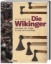 Buchcover und Innenansicht für das Buch: Arabs