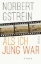 Buchcover und Innenansicht für das Buch: Als ich jung war