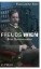 Buchcover und Innenansicht für das Buch: Freuds Wien