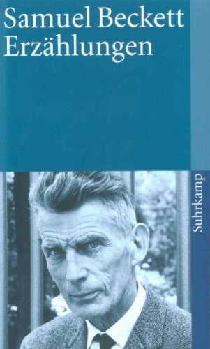 Buchcover und Innenansicht für das Buch: Angabe fehlt