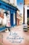 Buchcover und Innenansicht für das Buch: Love at the Little Wedding Shop By the Sea