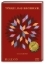 Buchcover und Innenansicht für das Buch: The Turkish Cookbook