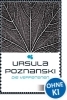 Buchcover und Innenansicht für das Buch: Die Verratenen