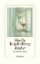 Buchcover und Innenansicht für das Buch: Isidor