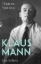Buchcover und Innenansicht für das Buch: Klaus Mann