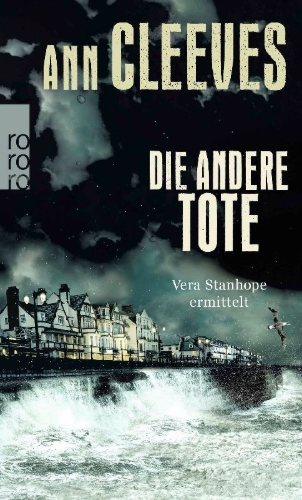 Buchcover und Innenansicht für das Buch: The Seagull