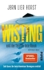 Buchcover und Innenansicht für das Buch: Det innerste rommet