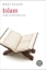 Buchcover und Innenansicht für das Buch: Islam