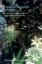 Buchcover und Innenansicht für das Buch: Clash of Realities 2015/16