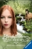 Buchcover und Innenansicht für das Buch: Pferdeflüsterer-Academy, Band 12 - Wild und verwundbar