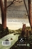 Buchcover und Innenansicht für das Buch: Pax, Journey Home