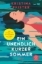 Buchcover und Innenansicht für das Buch: Ein unendlich kurzer Sommer