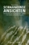 Buchcover und Innenansicht für das Buch: Schwankende Ansichten
