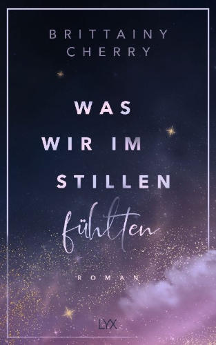 Buchcover und Innenansicht für das Buch: The Problem with Dating
