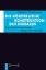 Buchcover und Innenansicht für das Buch: Die körperliche Konstruktion des Sozialen