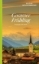 Buchcover und Innenansicht für das Buch: Gommer Frühling