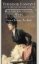 Buchcover und Innenansicht für das Buch: Frau Jenny Treibel oder Wo sich Herz zum Herzen find't
