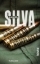 Buchcover und Innenansicht für das Buch: Moscow Rules