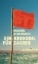 Buchcover und Innenansicht für das Buch: Ein Krokodil für Zagreb