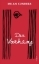 Buchcover und Innenansicht für das Buch: Le rideau