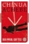 Buchcover und Innenansicht für das Buch: Arrow of God