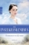 Buchcover und Innenansicht für das Buch: Das Inselkrankenhaus: Sommerstürme