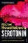 Buchcover und Innenansicht für das Buch: Serotonin